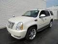 Click for details. 2013 Cadillac Escalade Luxury AWD