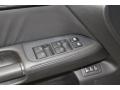 2007 M 35 Sedan #15 2007 M 35 Sedan #15