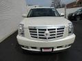 2013 Escalade Luxury AWD #2