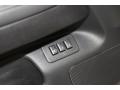 2007 M 35 Sedan #16 2007 M 35 Sedan #16