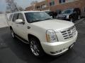 2013 Escalade Luxury AWD #3