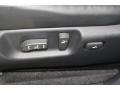 2007 M 35 Sedan #17 2007 M 35 Sedan #17