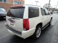 2013 Escalade Luxury AWD #4