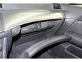 2007 M 35 Sedan #18 2007 M 35 Sedan #18