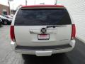 2013 Escalade Luxury AWD #5