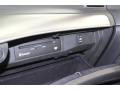 2007 M 35 Sedan #19 2007 M 35 Sedan #19