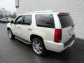 2013 Escalade Luxury AWD #6