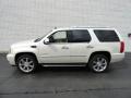 2013 Escalade Luxury AWD #7