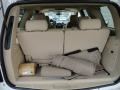 2013 Escalade Luxury AWD #9