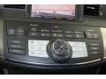 2007 M 35 Sedan #24 2007 M 35 Sedan #24