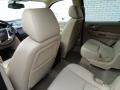 2013 Escalade Luxury AWD #11
