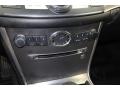 2007 M 35 Sedan #25 2007 M 35 Sedan #25