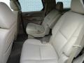 Rear Seat of 2013 Cadillac Escalade Luxury AWD #12