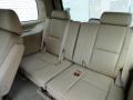 2013 Escalade Luxury AWD #13
