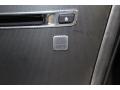 2007 M 35 Sedan #26 2007 M 35 Sedan #26