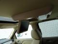 2013 Escalade Luxury AWD #14