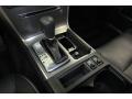 2007 M 35 Sedan #27 2007 M 35 Sedan #27