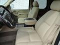 2013 Escalade Luxury AWD #15