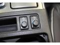 2007 M 35 Sedan #28 2007 M 35 Sedan #28