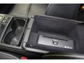 2007 M 35 Sedan #29 2007 M 35 Sedan #29