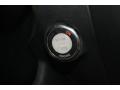 2007 M 35 Sedan #30 2007 M 35 Sedan #30