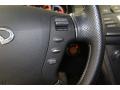 2007 M 35 Sedan #31 2007 M 35 Sedan #31
