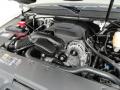 2013 Escalade Luxury AWD #19