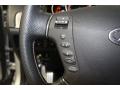 2007 M 35 Sedan #32 2007 M 35 Sedan #32