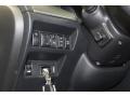 2007 M 35 Sedan #33 2007 M 35 Sedan #33