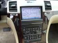 2013 Escalade Luxury AWD #21