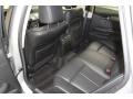 2007 M 35 Sedan #34 2007 M 35 Sedan #34