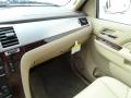 2013 Escalade Luxury AWD #22