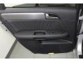 2007 M 35 Sedan #35 2007 M 35 Sedan #35