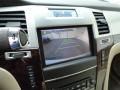2013 Escalade Luxury AWD #23