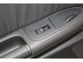 2007 M 35 Sedan #36 2007 M 35 Sedan #36
