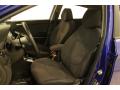 2012 Accent SE 5 Door #5