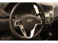 2012 Accent SE 5 Door #6