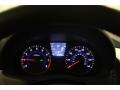 2012 Accent SE 5 Door #7