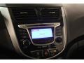 2012 Accent SE 5 Door #8