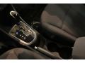 2012 Accent SE 5 Door #9