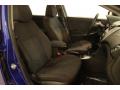 2012 Accent SE 5 Door #10