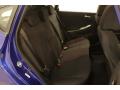 2012 Accent SE 5 Door #11