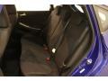 2012 Accent SE 5 Door #12