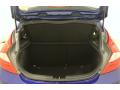 2012 Accent SE 5 Door #13