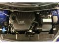 2012 Accent SE 5 Door #14