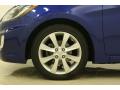 2012 Accent SE 5 Door #15