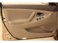2010 Camry LE #4