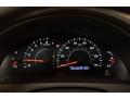 2010 Camry LE #7