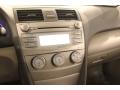 2010 Camry LE #8
