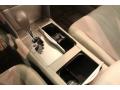 2010 Camry LE #10